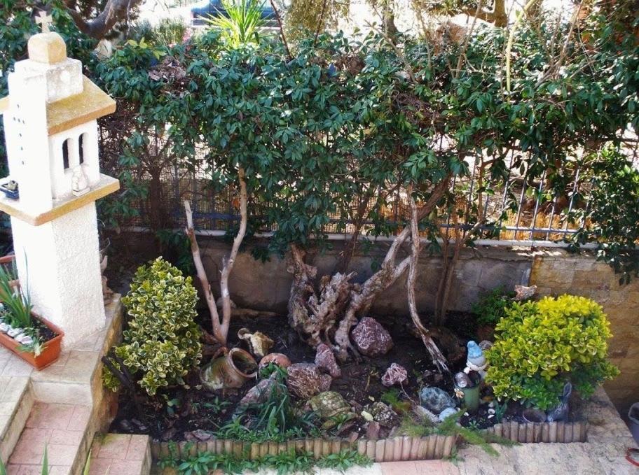 Roses Apartments Nea Michaniona Exterior photo